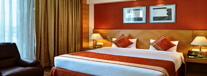 753/SavoySuites - Gurgaon 08.jpg